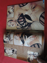 Load image into Gallery viewer, Vintage Nude Erotic Sexy Adult Magazine Gent July 2003 69
