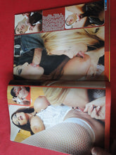 Load image into Gallery viewer, Vintage Nude Erotic Sexy Adult Magazine Gent July 2003 69