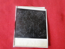 Load image into Gallery viewer, Vintage 1980s Nude Erotic Sexy Polaroid Nude Woman Photo Hispanic Honey   VBq