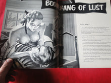 Load image into Gallery viewer, Vintage Nude Erotic Sexy Adult Magazine Girls Around The World 1960 JB2