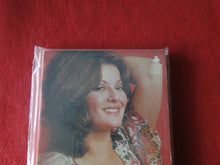 Load image into Gallery viewer, Vintage Erotic Adult Paperback Book/Novel Midwood The Love Seekers X15