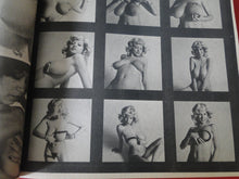 Load image into Gallery viewer, Vintage Nude Erotic Sexy Adult Magazine Boobs & Beavers 1979 Uschi Roberta Pedon PACKED JB29