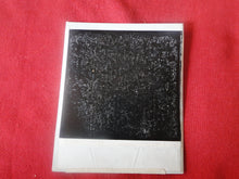 Load image into Gallery viewer, Vintage 1980s Nude Erotic Sexy Polaroid Nude Woman Photo Hispanic Honey   VBr