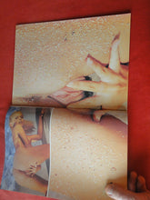 Load image into Gallery viewer, Vintage Nude Erotic Sexy Adult Magazine Just 18 May 1999 P95