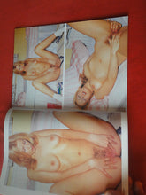 Load image into Gallery viewer, Vintage Nude Erotic Sexy Adult Magazine Just 18 May 1999 P95