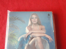 Load image into Gallery viewer, Vintage Erotic Adult Paperback Book/Novel Midwood Any Man, Any Time X15