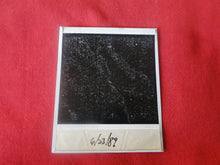 Load image into Gallery viewer, Vintage 1980s Nude Erotic Sexy Polaroid Nude Woman Photo Hispanic Honey   VBs