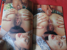 Load image into Gallery viewer, Vintage Nude Erotic Sexy Adult Magazine Teenager 52 JB56