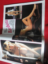 Load image into Gallery viewer, Vintage Nude Erotic Sexy Adult Magazine Dolly German 40