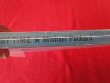 Load image into Gallery viewer, Vintage Erotic Adult Paperback Book/Novel Midwood Any Man, Any Time X15