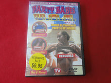 Load image into Gallery viewer, Vintage Adult Porn XXX DVD Erotic Movie Party Babes USA Part 3 X40