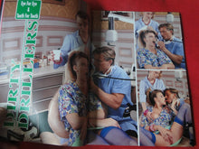 Load image into Gallery viewer, Vintage Nude Erotic Sexy Adult Magazine Teenager 54 JB56