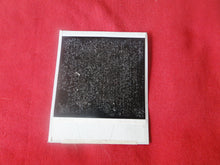 Load image into Gallery viewer, Vintage 1980s Nude Erotic Sexy Polaroid Nude Woman Photo Hispanic Honey   VBt