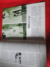 Load image into Gallery viewer, Vintage Nude Erotic Sexy Adult Magazine Gem September 1969 JB2