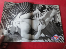 Load image into Gallery viewer, Vintage Nude Erotic Sexy Adult Magazine Best of Cheri 1997 JB28