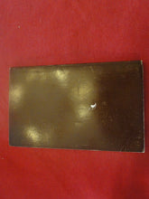 Load image into Gallery viewer, Vintage Erotic Adult Paperback Book/Novel Willing Hot Waitress PB1