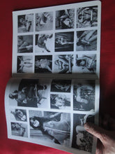 Load image into Gallery viewer, Vintage Nude Erotic Sexy Adult Magazine BDSM 300 Bound Beauties Aug. 1988 GN
