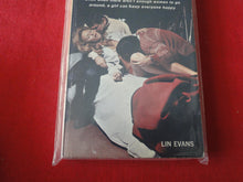 Load image into Gallery viewer, Vintage Erotic Adult Paperback Book/Novel Midwood Line-Up X15
