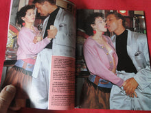Load image into Gallery viewer, Vintage Nude Erotic Sexy Adult Magazine Teenage Sex 61 1990 JB56