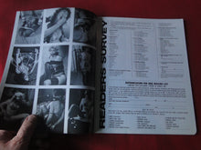 Load image into Gallery viewer, Vintage Nude Erotic Sexy Adult Magazine BDSM 300 Bound Beauties Aug. 1988 GN