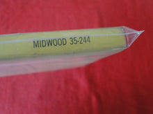 Load image into Gallery viewer, Vintage Erotic Adult Paperback Book/Novel Midwood Line-Up X15