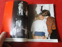 Load image into Gallery viewer, Vintage Nude Erotic Sexy Adult Smaller Magazine Ram Rod ALL COLOR NN