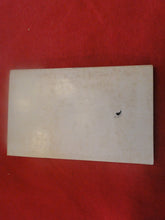 Load image into Gallery viewer, Vintage Erotic Adult Paperback Book/Novel Hot To Trot Housewife PB1