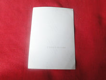 Load image into Gallery viewer, Vintage 1980s Nude Erotic Sexy  Nude Woman Photo Hispanic Honey 3 x 5    VBv