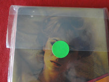 Load image into Gallery viewer, Vintage Erotic Adult Paperback Book/Novel Midwood Heat of Passion X15
