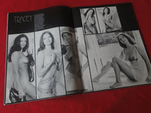 Load image into Gallery viewer, Vintage Nude Erotic Sexy Adult Magazine Knave April 1971 P70