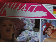 Load image into Gallery viewer, Vintage Nude Erotic Sexy Adult Magazine Masturbation Nr. 7 JB56