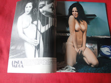 Load image into Gallery viewer, Vintage Nude Erotic Sexy Adult Magazine Mr. March 1973 JB2