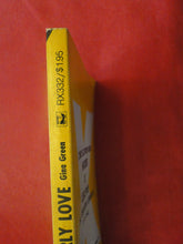 Load image into Gallery viewer, Vintage Erotic Adult Paperback Book/Novel The Kennel of Motherly Love PB1