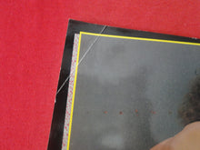 Load image into Gallery viewer, Vintage Nude Erotic Sexy Adult Magazine Fuckin' Superstars #3 Taija Rae All Color P74