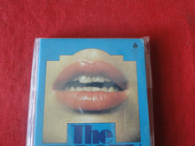 Load image into Gallery viewer, Vintage Erotic Adult Paperback Book/Novel Midwood The Hungry Mouth PB5