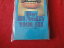 Load image into Gallery viewer, Vintage Erotic Adult Paperback Book/Novel Midwood The Hungry Mouth PB5