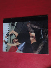 Load image into Gallery viewer, Vintage Nude Erotic Sexy Adult Magazine BDSM 303 Bondage Photos #1 March 1987 GN