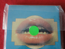 Load image into Gallery viewer, Vintage Erotic Adult Paperback Book/Novel Midwood The Hungry Mouth PB5