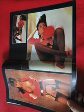 Load image into Gallery viewer, Vintage Nude Erotic Sexy Adult Magazine Cats Sonderheft German Porn 40