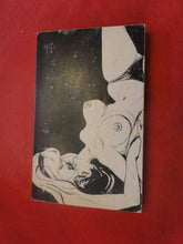 Load image into Gallery viewer, Vintage Erotic Adult Paperback Book/Novel Lesbian Diary Photo Illustrated PB1