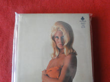 Load image into Gallery viewer, Vintage Erotic Adult Paperback Book/Novel Midwood Hot Summer PB5