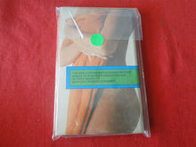 Load image into Gallery viewer, Vintage Erotic Adult Paperback Book/Novel Midwood Hot Summer PB5