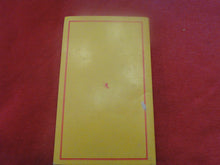 Load image into Gallery viewer, Vintage Erotic Adult Paperback Book/Novel Flasher Mom PB1