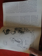 Load image into Gallery viewer, Vintage Nude Erotic Sexy Adult Smaller Magazine The Pain Master NN
