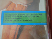 Load image into Gallery viewer, Vintage Erotic Adult Paperback Book/Novel Midwood Hot Summer PB5