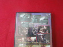 Load image into Gallery viewer, Vintage Adult Porn XXX DVD Erotic Movie Filthy Voyeur 16 X40