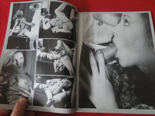 Load image into Gallery viewer, Vintage Nude Erotic Sexy Adult Magazine Yours 1982 JB29