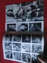 Load image into Gallery viewer, Vintage Nude Erotic Sexy Adult Magazine BDSM 303 Bondage Photos #2 July 1987 GN