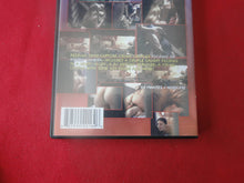 Load image into Gallery viewer, Vintage Adult Porn XXX DVD Erotic Movie Filthy Voyeur 16 X40