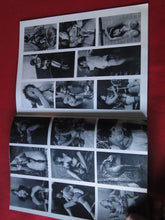 Load image into Gallery viewer, Vintage Nude Erotic Sexy Adult Magazine BDSM 303 Bondage Photos #2 July 1987 GN